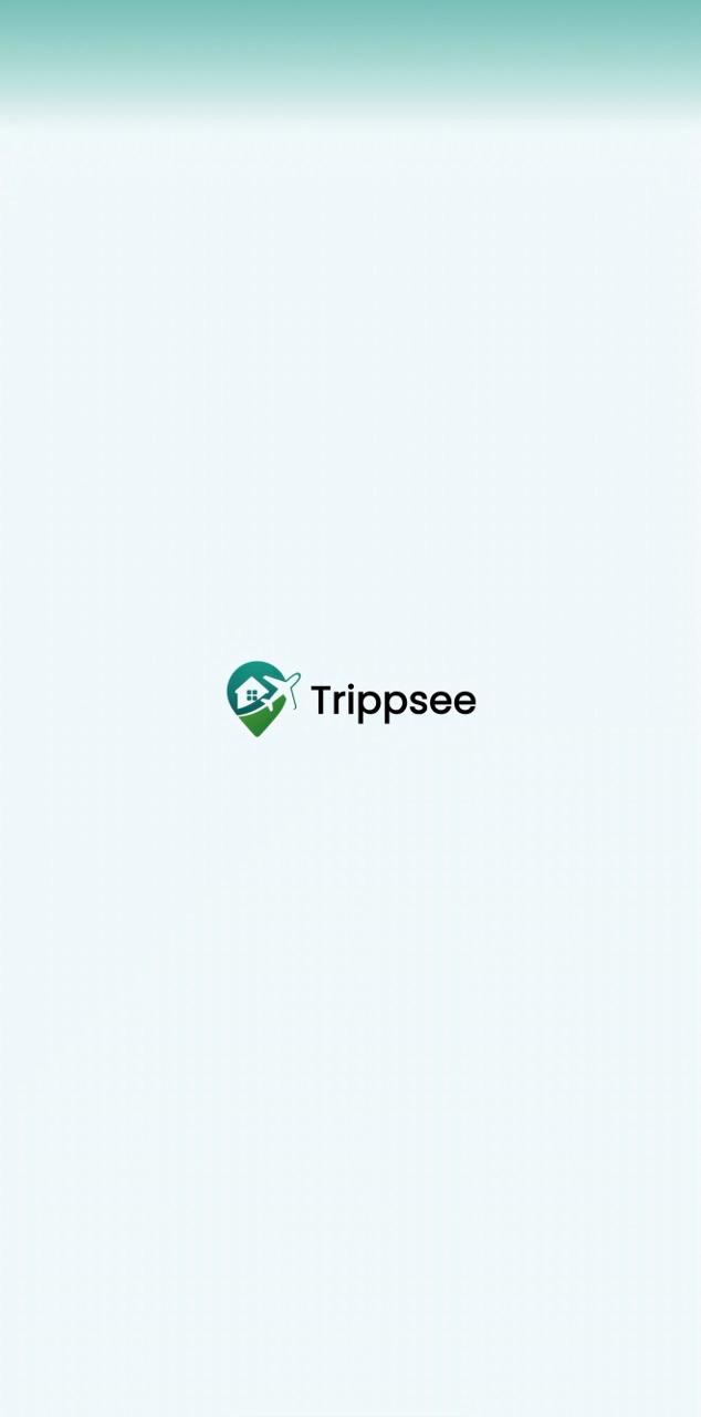 Tripsee app preview
